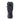 NEXTORCHNEXTORCH V25 X - Carry Pepper Spray Holster | Quick - Draw SystemACCESSORIES (LIGHTS)