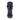 NEXTORCHNEXTORCH V25 X - Carry Pepper Spray Holster | Quick - Draw SystemACCESSORIES (LIGHTS)