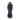 NEXTORCHNEXTORCH V25 X - Carry Pepper Spray Holster | Quick - Draw SystemACCESSORIES (LIGHTS)