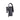 NEXTORCHNEXTORCH V26 X - Carry Multi - Purpose Holster Pouch | Quick - Draw SystemACCESSORIES (LIGHTS)