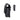 NEXTORCHNEXTORCH V26 X - Carry Multi - Purpose Holster Pouch | Quick - Draw SystemACCESSORIES (LIGHTS)