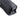 NEXTORCHNEXTORCH V26 X - Carry Multi - Purpose Holster Pouch | Quick - Draw SystemACCESSORIES (LIGHTS)
