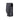 NEXTORCHNEXTORCH V26 X - Carry Multi - Purpose Holster Pouch | Quick - Draw SystemACCESSORIES (LIGHTS)