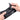 NEXTORCHNEXTORCH V26 X - Carry Multi - Purpose Holster Pouch | Quick - Draw SystemACCESSORIES (LIGHTS)
