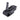 NEXTORCHNEXTORCH V26 X - Carry Multi - Purpose Holster Pouch | Quick - Draw SystemACCESSORIES (LIGHTS)