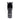 NEXTORCHNEXTORCH V35 Quick - Draw HolderACCESSORIES (LIGHTS)