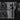 NEXTORCHNEXTORCH V35 Quick - Draw HolderACCESSORIES (LIGHTS)