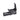 NEXTORCHNEXTORCH V35 Quick - Draw HolderACCESSORIES (LIGHTS)