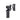 NEXTORCHNEXTORCH V35 Quick - Draw HolderACCESSORIES (LIGHTS)