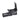NEXTORCHNEXTORCH V35 Quick - Draw HolderACCESSORIES (LIGHTS)