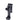 NEXTORCHNEXTORCH V55 / V55L Quick - Draw Flashlight HolsterACCESSORIES (LIGHTS)