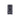 NEXTORCHNEXTORCH V55 / V55L Quick - Draw Flashlight HolsterACCESSORIES (LIGHTS)