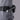 NEXTORCHNEXTORCH V55 / V55L Quick - Draw Flashlight HolsterACCESSORIES (LIGHTS)