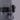 NEXTORCHNEXTORCH V55 / V55L Quick - Draw Flashlight HolsterACCESSORIES (LIGHTS)