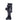 NEXTORCHNEXTORCH V55 / V55L Quick - Draw Flashlight HolsterACCESSORIES (LIGHTS)