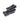 NEXTORCHNEXTORCH V65 X - CARRY Quick - Draw Universal Flashlight Holster