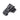 NEXTORCHNEXTORCH V65 X - CARRY Quick - Draw Universal Flashlight Holster