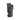 NEXTORCHNEXTORCH V65 X - CARRY Quick - Draw Universal Flashlight Holster