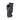 NEXTORCHNEXTORCH V65 X - CARRY Quick - Draw Universal Flashlight Holster