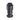 NEXTORCHNEXTORCH V65 X - CARRY Quick - Draw Universal Flashlight Holster