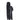 NEXTORCHNEXTORCH V71 Nylon Quicker Duty Baton HolsterACCESSORIES (BATONS)