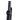 NEXTORCHNEXTORCH V71 Nylon Quicker Duty Baton HolsterACCESSORIES (BATONS)
