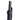 NEXTORCHNEXTORCH V71 Nylon Quicker Duty Baton HolsterACCESSORIES (BATONS)