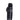 NEXTORCHNEXTORCH V71 Nylon Quicker Duty Baton HolsterACCESSORIES (BATONS)
