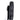 NEXTORCHNEXTORCH V71 Nylon Quicker Duty Baton HolsterACCESSORIES (BATONS)