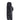 NEXTORCHNEXTORCH V71 Nylon Quicker Duty Baton HolsterACCESSORIES (BATONS)