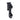 NEXTORCHNEXTORCH V75 Double Retention Baton Holster | Quick - Draw SystemACCESSORIES (LIGHTS)
