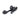 NEXTORCHNEXTORCH V75 Double Retention Baton Holster | Quick - Draw SystemACCESSORIES (LIGHTS)