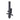 NEXTORCHNEXTORCH V75 Double Retention Baton Holster | Quick - Draw SystemACCESSORIES (LIGHTS)
