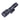 NEXTORCHNEXTORCH WL50 Weapon LightW SERIES WEAPON LIGHTS
