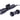 NEXTORCHNEXTORCH WL50 Weapon LightW SERIES WEAPON LIGHTS