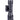 NEXTORCHNEXTORCH WL50 Weapon LightW SERIES WEAPON LIGHTS
