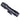 NEXTORCHNEXTORCH WL50 Weapon LightW SERIES WEAPON LIGHTS