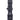 NEXTORCHNEXTORCH WL50 Weapon LightW SERIES WEAPON LIGHTS