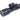 NEXTORCHNEXTORCH WL50 Weapon LightW SERIES WEAPON LIGHTS