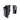 NEXTORCHV41 X - Carry Multitool Sheath | Quick - Draw SystemMULTI - TOOLS