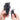 NEXTORCHV41 X - Carry Multitool Sheath | Quick - Draw SystemMULTI - TOOLS