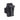 NEXTORCHV41 X - Carry Multitool Sheath | Quick - Draw SystemMULTI - TOOLS