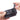 NEXTORCHV41 X - Carry Multitool Sheath | Quick - Draw SystemMULTI - TOOLS