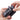 NEXTORCHV41 X - Carry Multitool Sheath | Quick - Draw SystemMULTI - TOOLS
