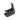 NEXTORCHV41 X - Carry Multitool Sheath | Quick - Draw SystemMULTI - TOOLS
