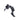 NEXTORCH FR-2 Tactical Flashlight Finger Ring - Nextorchlight