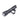 NEXTORCH FR-2 Tactical Flashlight Finger Ring - Nextorchlight