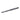NEXTORCHNEX N19L 585mm Baton LightFLASHLIGHT BATONS