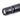 NEXTORCHNEX N19L 585mm Baton LightFLASHLIGHT BATONS