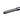 NEXTORCHNEX N19L 585mm Baton LightFLASHLIGHT BATONS